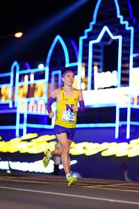 BIB: 69405
                            <button type="button" onclick="openModal(22829912)" class="btn btn-primary btn-sm float-right btn-popup" data-toggle="modal" data-target=".modal-high-quality">
                        <i class="fas fa-shopping-cart"></i> Add to Cart
                    </button>
                                            <button type="button" onclick="isThisMe(22829912, true)" class="btn btn-success btn-sm float-right btn-popup btn-isme hidden" data-toggle="tooltip" data-placement="bottom" title="นี่คือรูปของคุณใช่ไหม คลิกที่นี่เพื่อเอาเข้าอัลบั้ม">
                        <i class="fas fa-plus"></i> Add to album
                    </button>
                    <button type="button" onclick="isThisMe(22829912, false)" class="btn btn-warning btn-sm float-right btn-popup btn-isnotme hidden">
                        <i class="fas fa-ban"></i> Remove from album
                    </button>